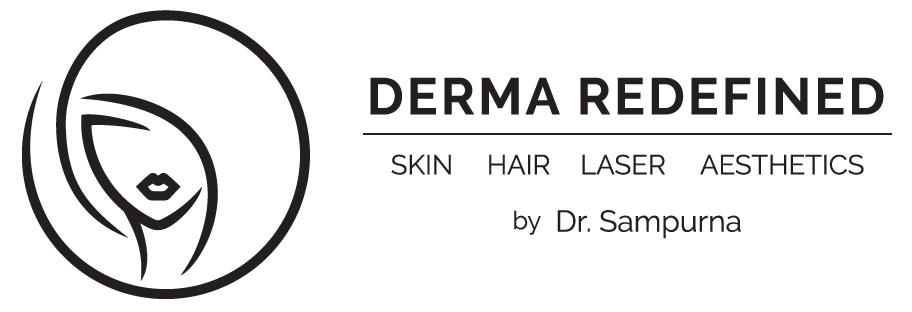Derma Redefined by Dr Sampurna