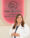 Dr. Sampurna Verma