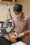 SIN_3947