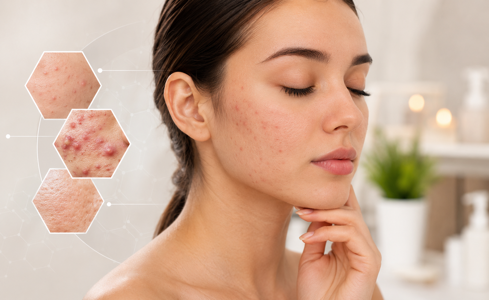Acne Treatment in Ghaziabad