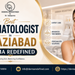 Best Dermatologist in Ghaziabad