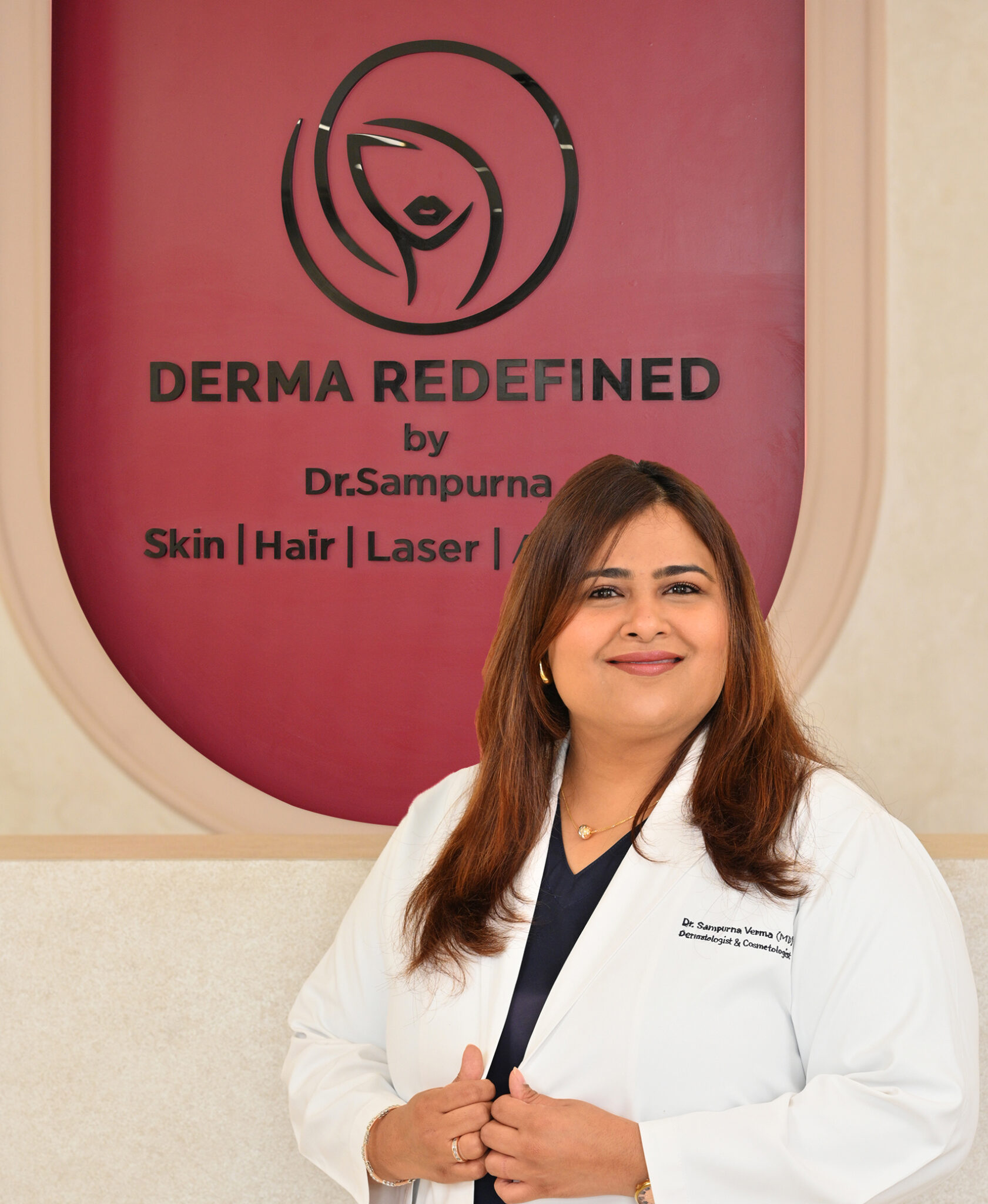 Best Dermatologist in Ghaziabad Best Dermatologist in Ghaziabad