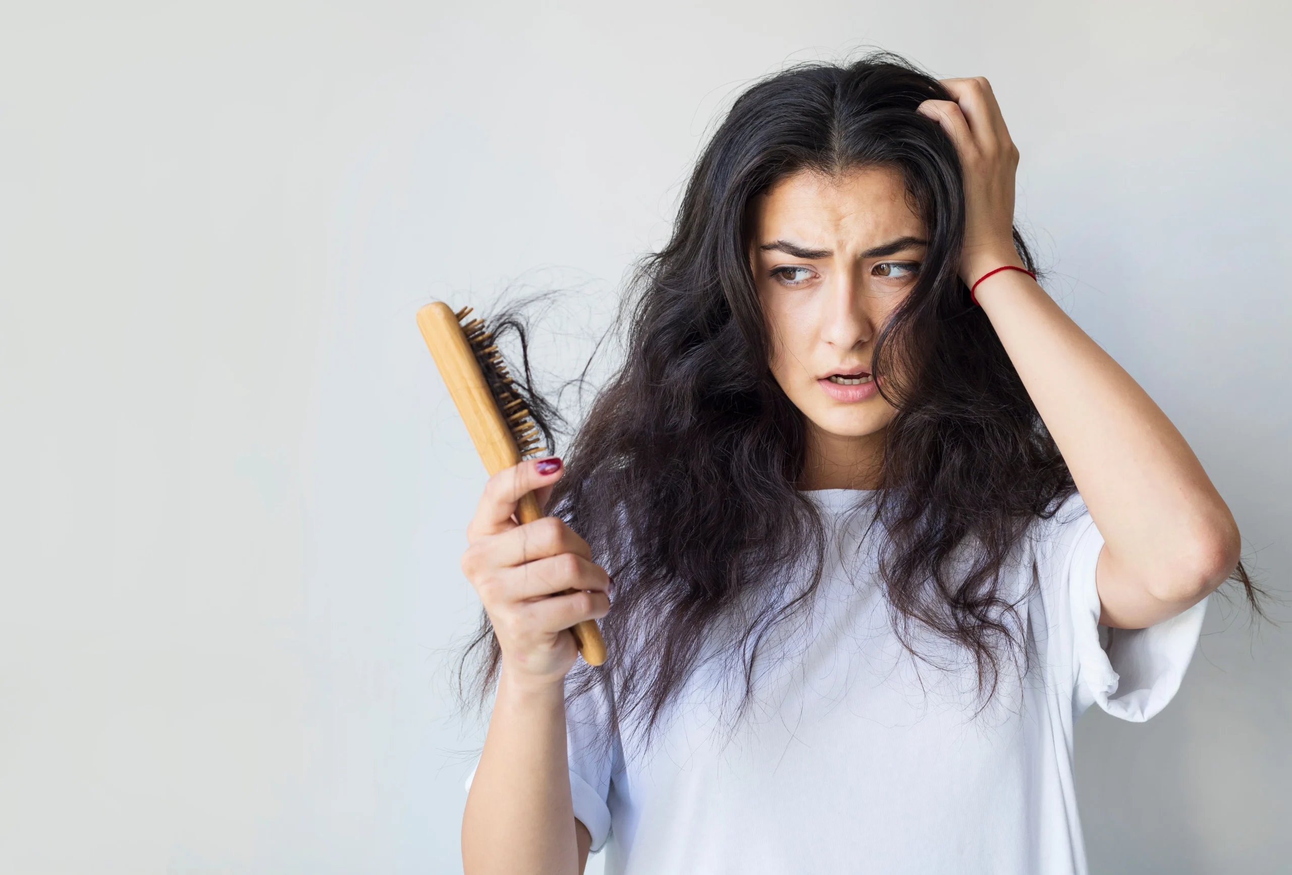 Hair Specialist Doctor In Ghaziabad