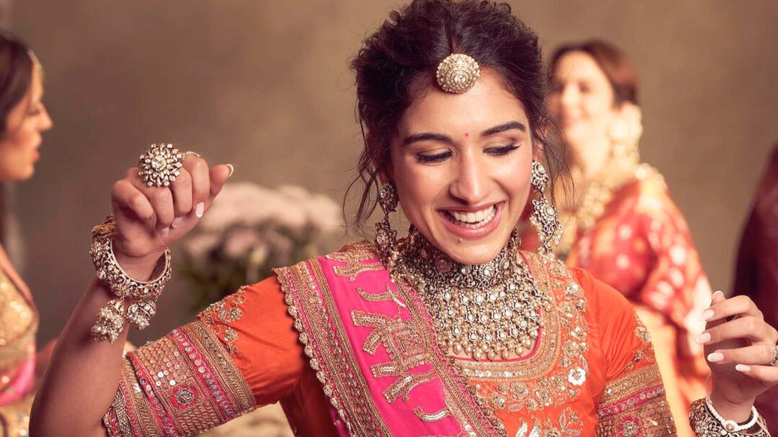 Pre Bridal Skin Treatment East Delhi
